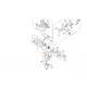 STIHL  Moduł elektroniczny HA04 430 1400